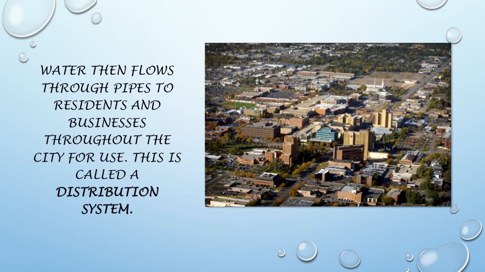 The Big Picture - Slide  12